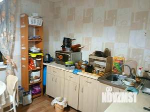 Дом 50м², 1-этажный, участок 19 сот.  