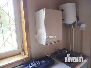 Дом 88м², 2-этажный, участок 15 сот.  