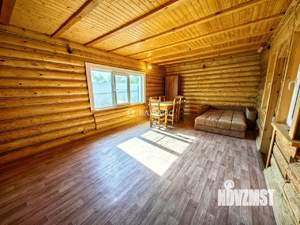 Дом 142м², 2-этажный, участок 80 сот.  