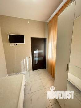 Дом 80м&sup2;, 1-этажный, участок 14 сот.  