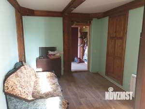 Дом 120м², 2-этажный, участок 12 сот.  