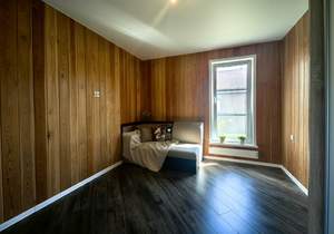 Дом 100м², 1-этажный, участок 0 сот.  