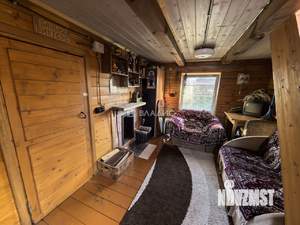 Дом 144м&sup2;, 2-этажный, участок 8 сот.  