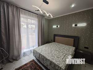 Дом 112м², 1-этажный, участок 10 сот.  