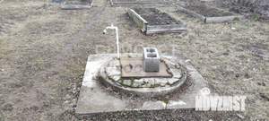 Дом 450м&sup2;, 2-этажный, участок 12 сот.  