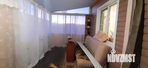 Дом 85м², 2-этажный, участок 15 сот.  