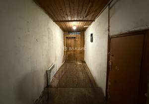 Дом 94м&sup2;, 2-этажный, участок 12 сот.  