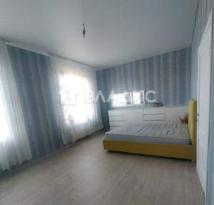 Дом 145м², 2-этажный, участок 6 сот.  