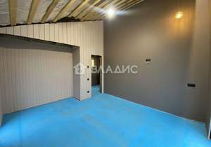 Дом 157м&sup2;, 1-этажный, участок 15 сот.  