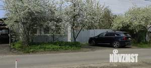 Дом 70м², 1-этажный, участок 5 сот.  