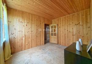 Дом 111м&sup2;, 2-этажный, участок 20 сот.  