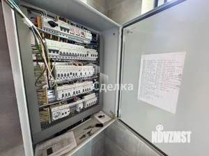 Дом 150м², 1-этажный, участок 20 сот.  