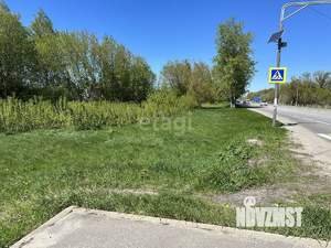 Дача 13м², 1-этажный, участок 9 сот.  