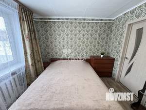 Дом 86м&sup2;, 2-этажный, участок 16 сот.  