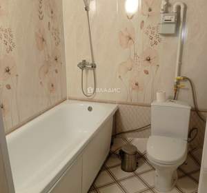 Дом 35м&sup2;, 1-этажный, участок 2 сот.  