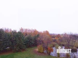 Дом 182м², 3-этажный, участок 64 сот.  
