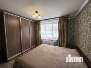 Дом 86м&sup2;, 2-этажный, участок 16 сот.  