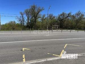 Дача 13м², 1-этажный, участок 9 сот.  