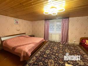 Дом 130м², 2-этажный, участок 13 сот.  