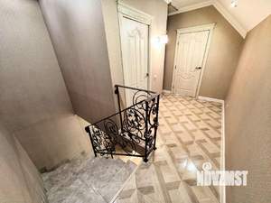 Дом 280м&sup2;, 2-этажный, участок 12 сот.  