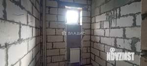 Дом 350м², 2-этажный, участок 18 сот.  