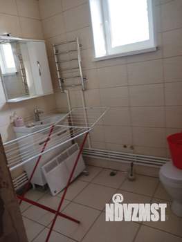 Дом 140м², 2-этажный, участок 10 сот.  