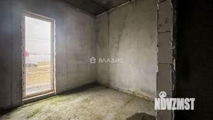Дом 130м², 1-этажный, участок 8 сот.  