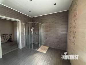 Дом 180м², 2-этажный, участок 7 сот.  