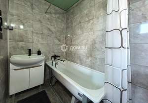 Дом 82м&sup2;, 2-этажный, участок 9 сот.  