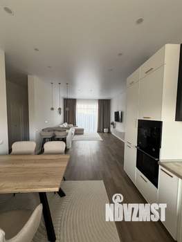 Дом 145м², 1-этажный, участок 7 сот.  