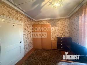 Дача 72м², 1-этажный, участок 9 сот.  