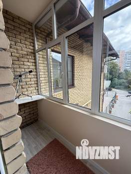 Таунхаус 159м², 3-этажный, участок 2 сот.  