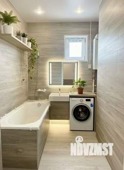 Дом 80м&sup2;, 1-этажный, участок 10 сот.  