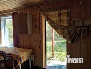 Дом 93м², 2-этажный, участок 10 сот.  