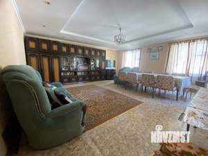 Дом 140м², 2-этажный, участок 15 сот.  