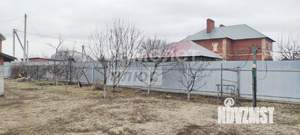 Дом 450м², 2-этажный, участок 12 сот.  