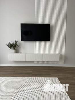 Дом 145м², 1-этажный, участок 7 сот.  