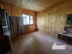 Дом 72м², 2-этажный, участок 20 сот.  