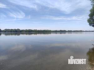 Дом 72м², 1-этажный, участок 25 сот.  