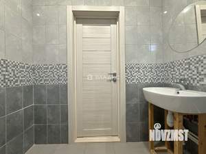 Дом 60м², 1-этажный, участок 10 сот.  