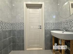 Дом 60м&sup2;, 1-этажный, участок 10 сот.  