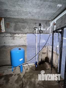 Дом 180м&sup2;, 2-этажный, участок 12 сот.  