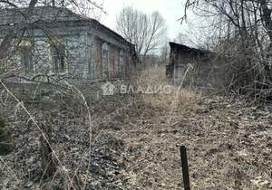 Дом 59м&sup2;, 1-этажный, участок 24 сот.  