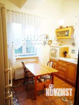 Коттедж 162м², 2-этажный, участок 32 сот.  