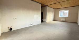 Дом 101м², 1-этажный, участок 7 сот.  