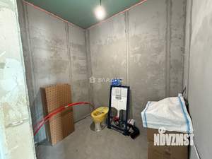 Дом 100м&sup2;, 1-этажный, участок 5 сот.  