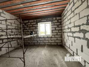 Дом 160м&sup2;, 2-этажный, участок 13 сот.  