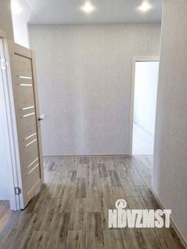 Дом 125м², 1-этажный, участок 10 сот.  