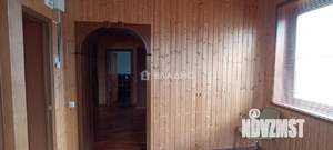Дом 159м², 2-этажный, участок 38 сот.  