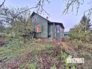Дом 60м&sup2;, 2-этажный, участок 7 сот.  